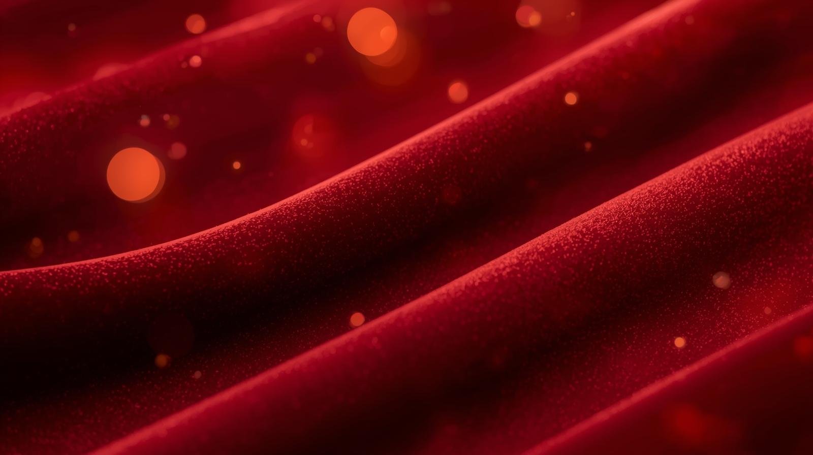 About EmberVelvet