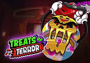 Treats of the Error
