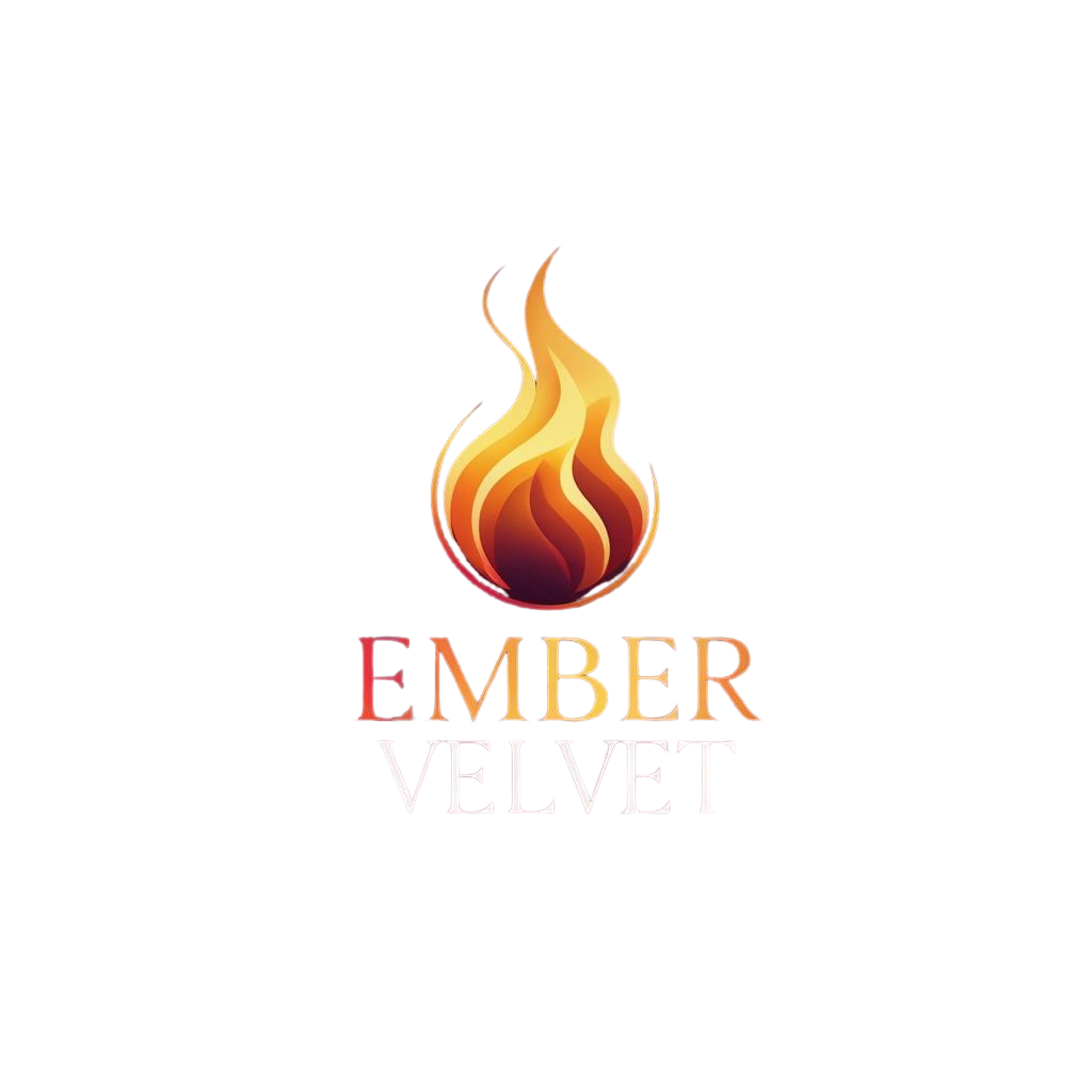 EmberVelvet